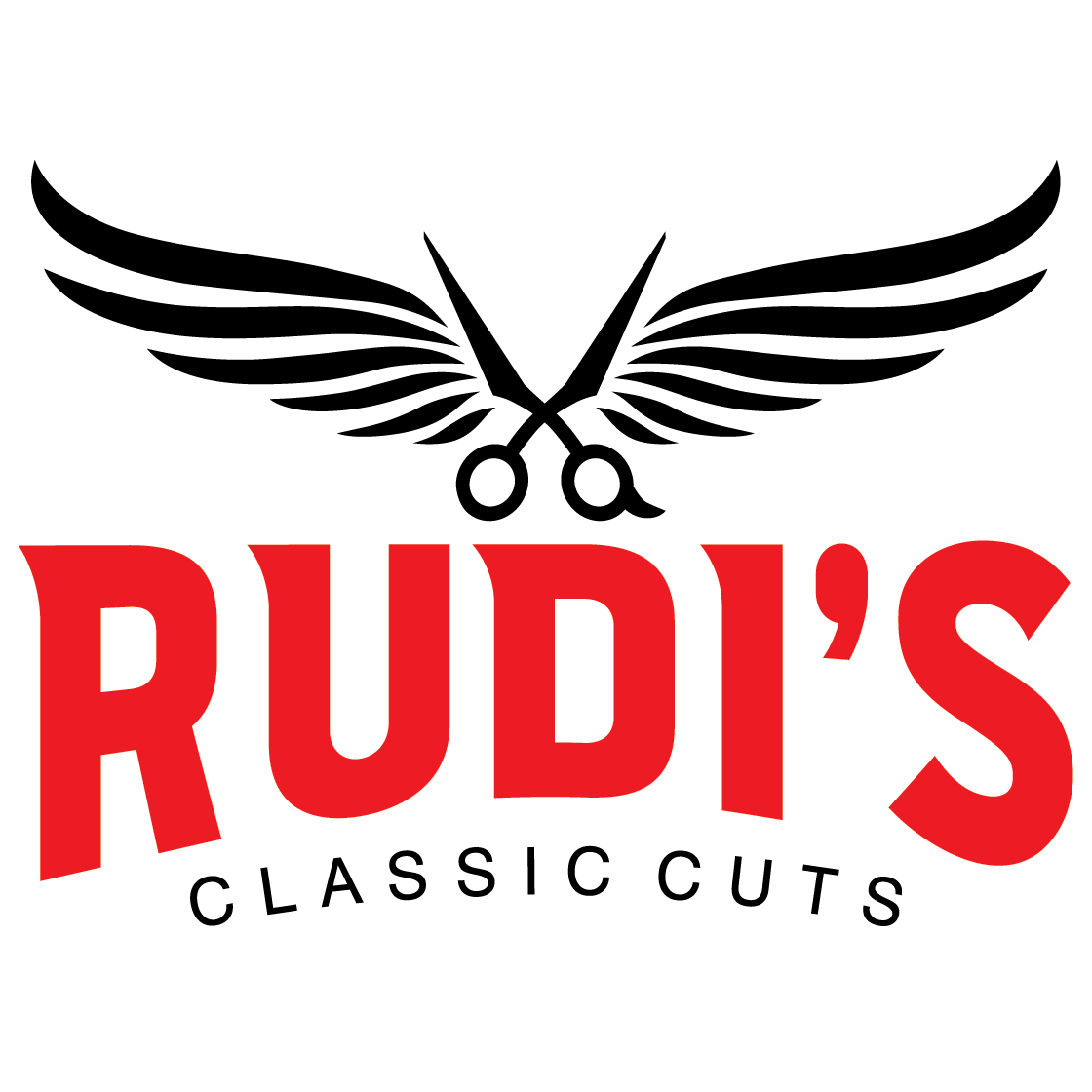 Rudi's Classic Cuts